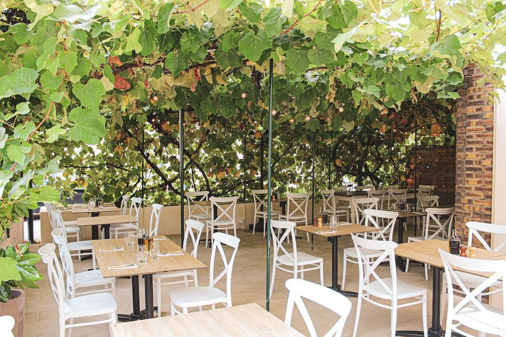 Generell