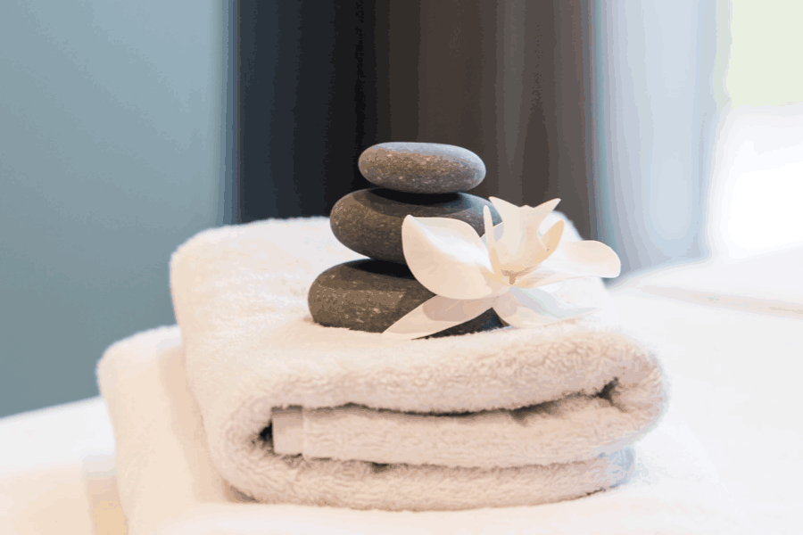 category_wellness