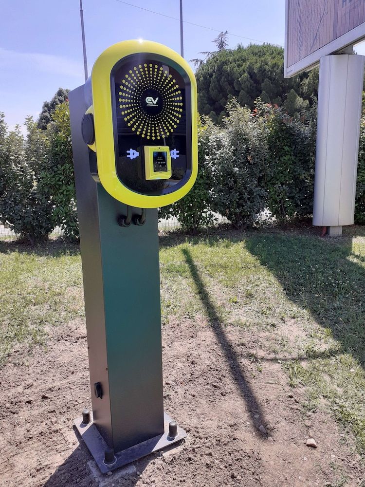 Generell