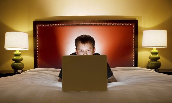 Bestill tidlig og få rabatt