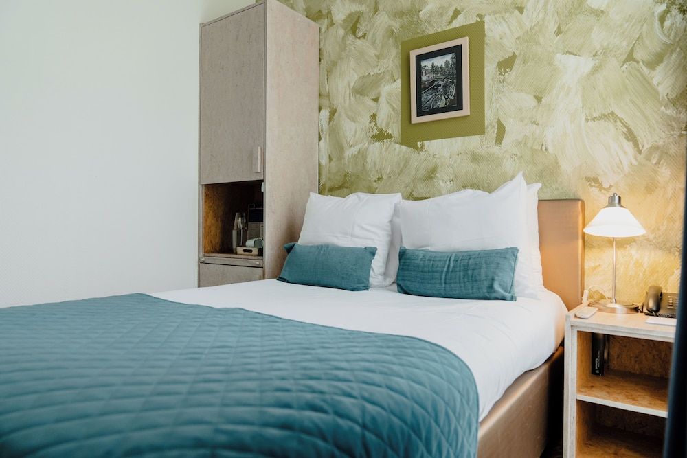 bilde på Spa Resort pakke