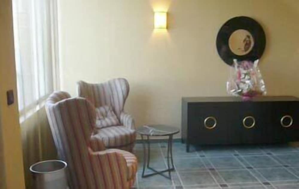 Generell