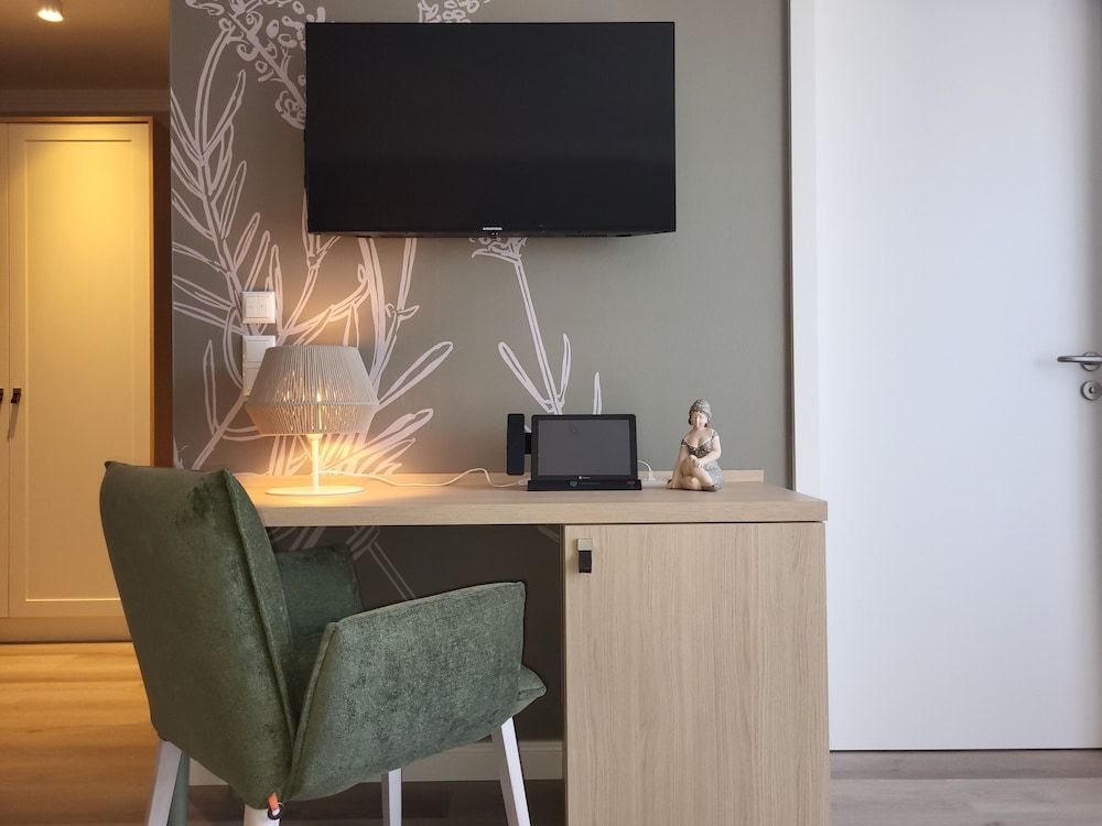 Generell
