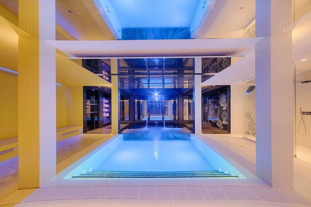 Generell