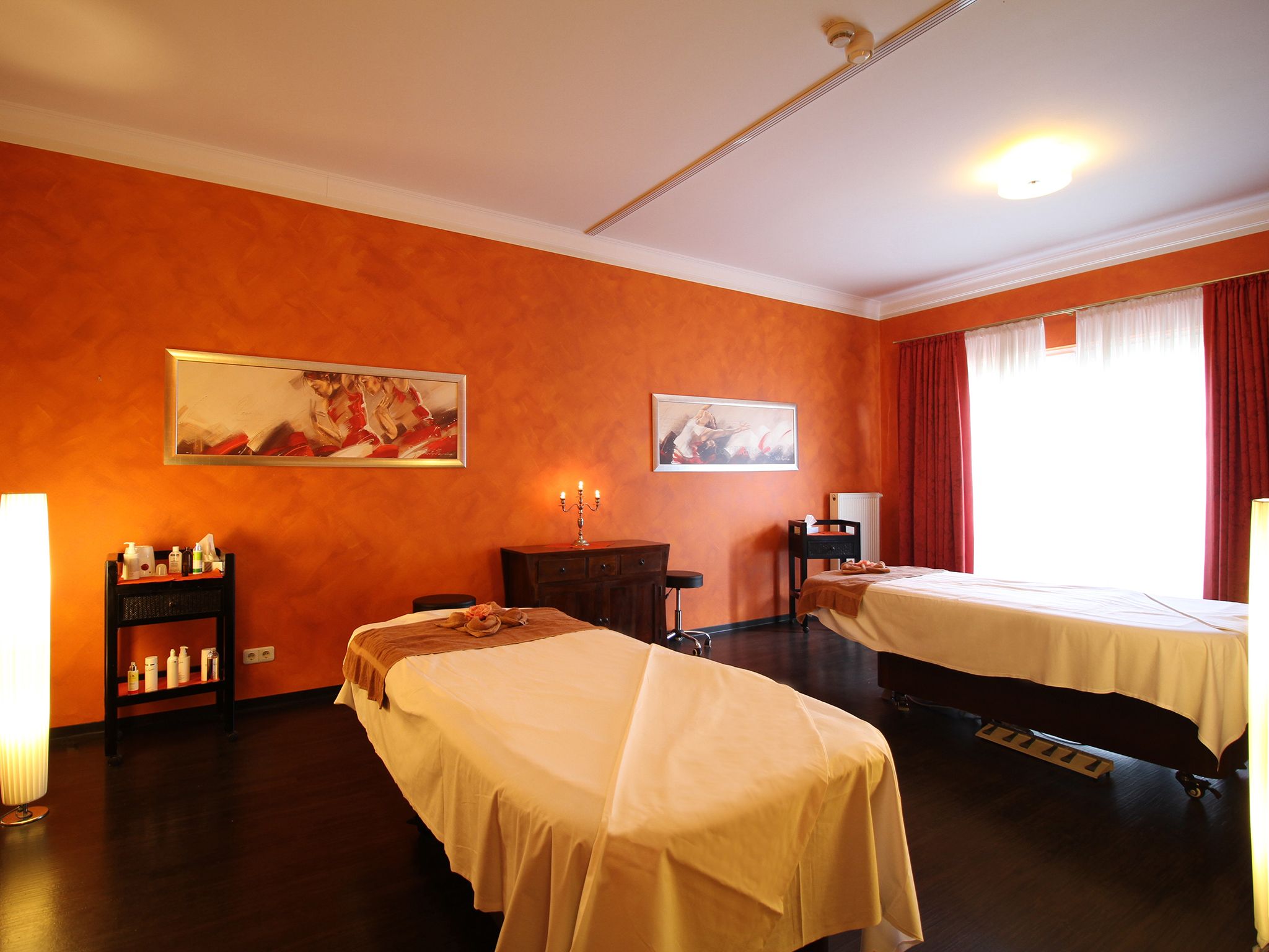 category_wellness