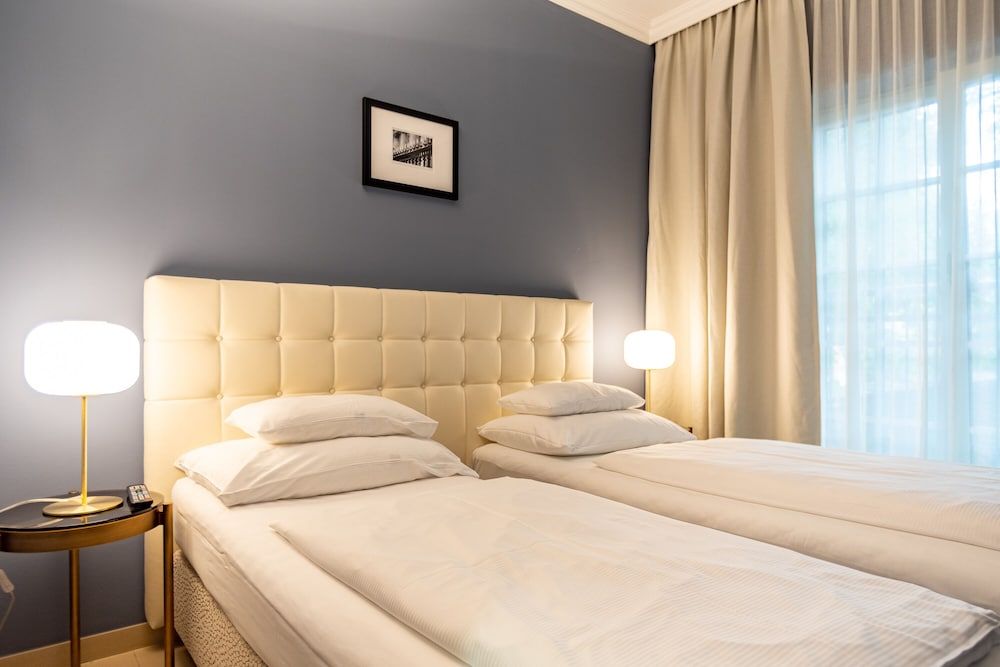 Generell