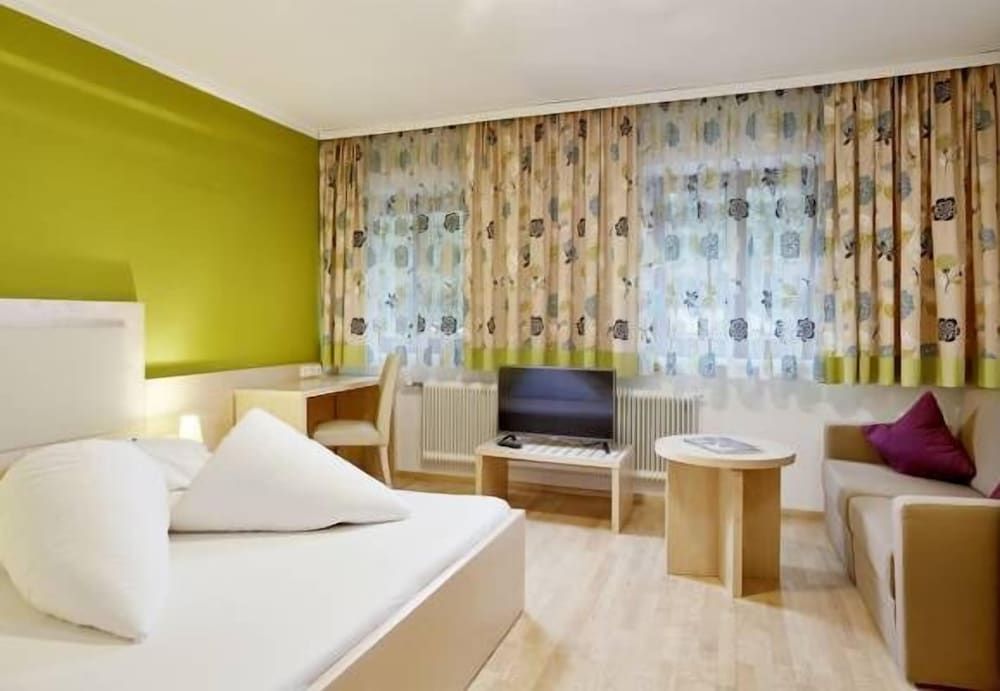Generell