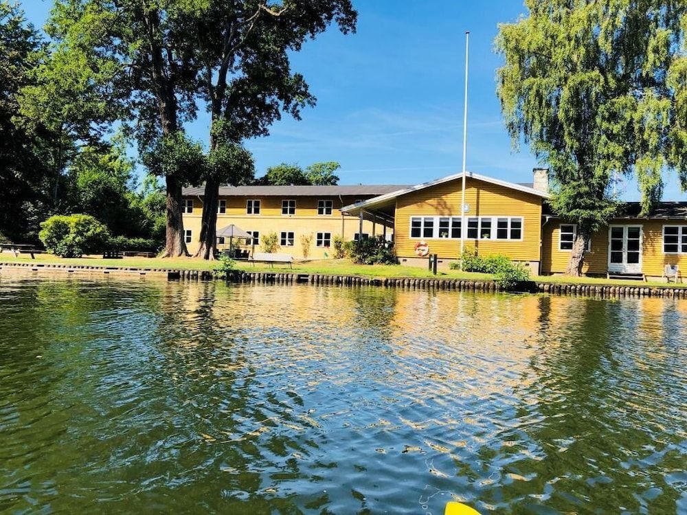Generell