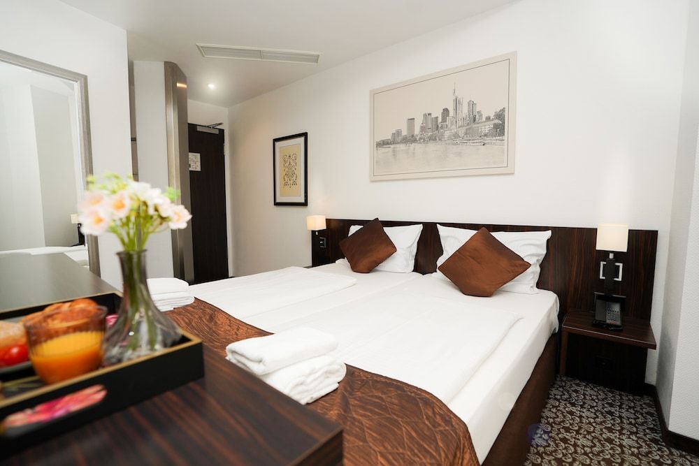 Generell
