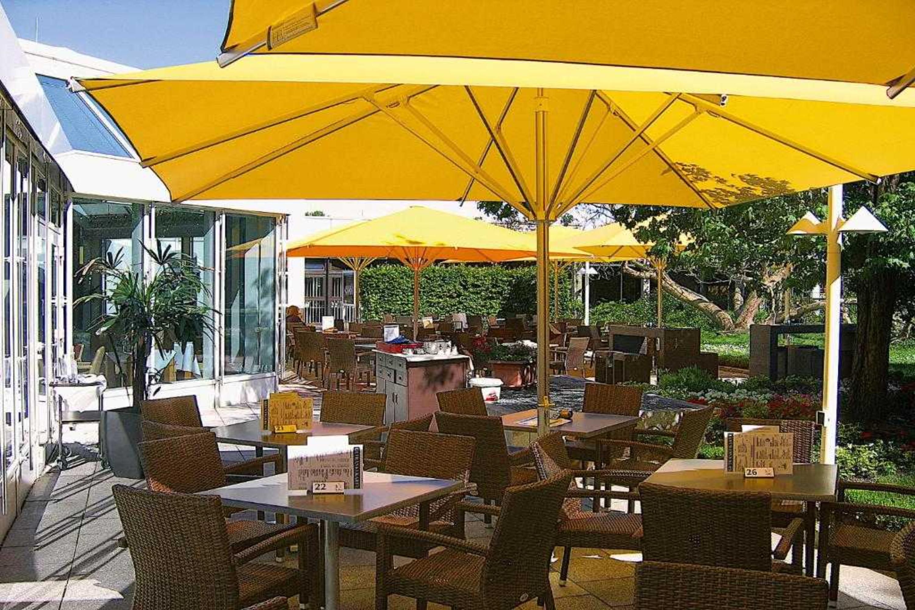 Generell
