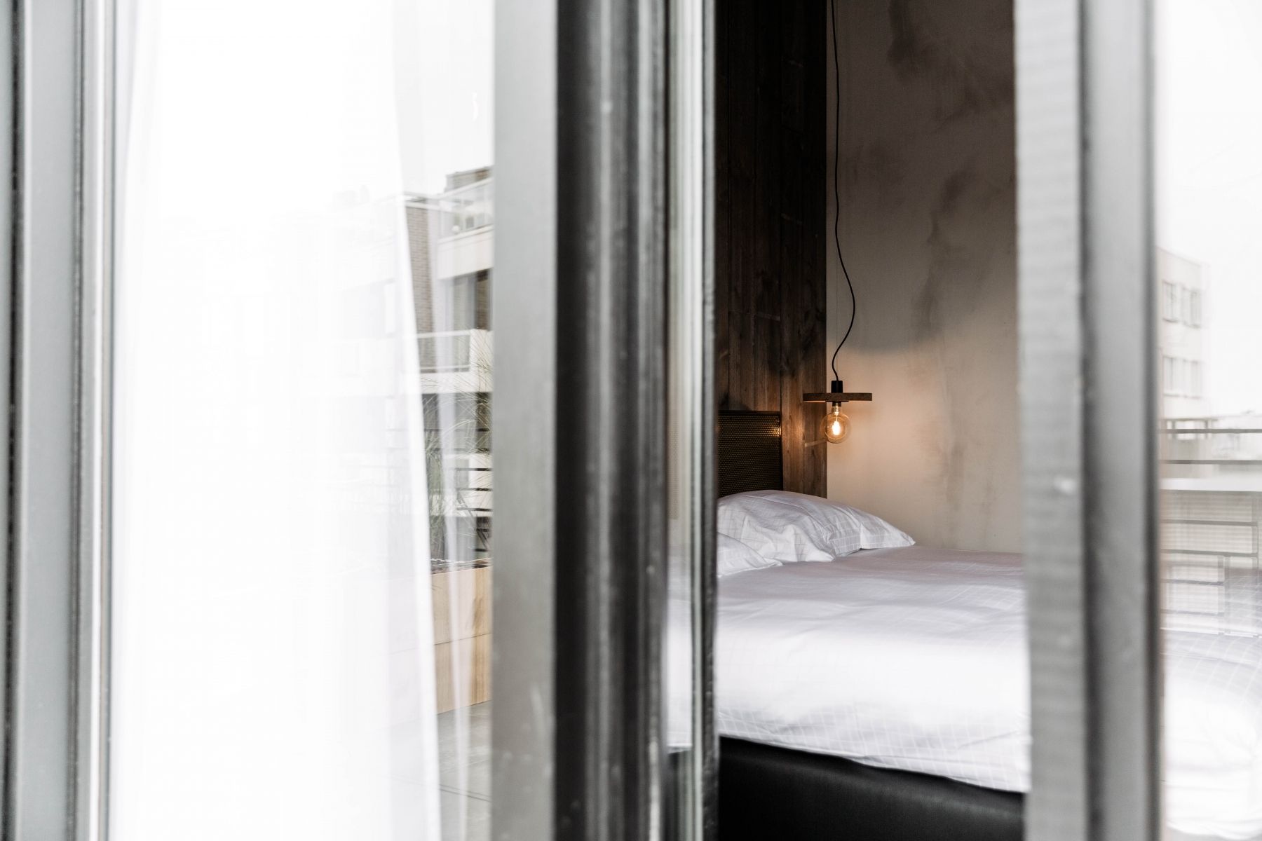 bilde på Suite