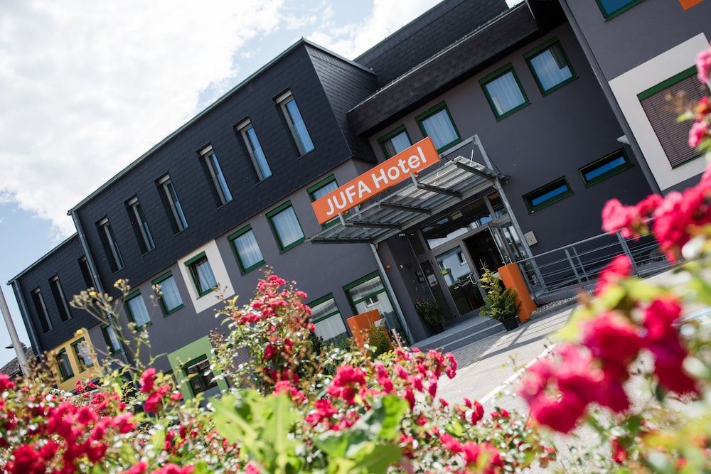 Generell