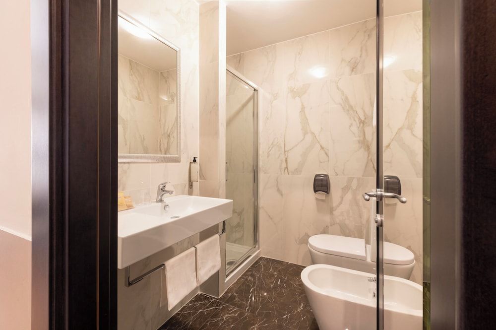 Generell