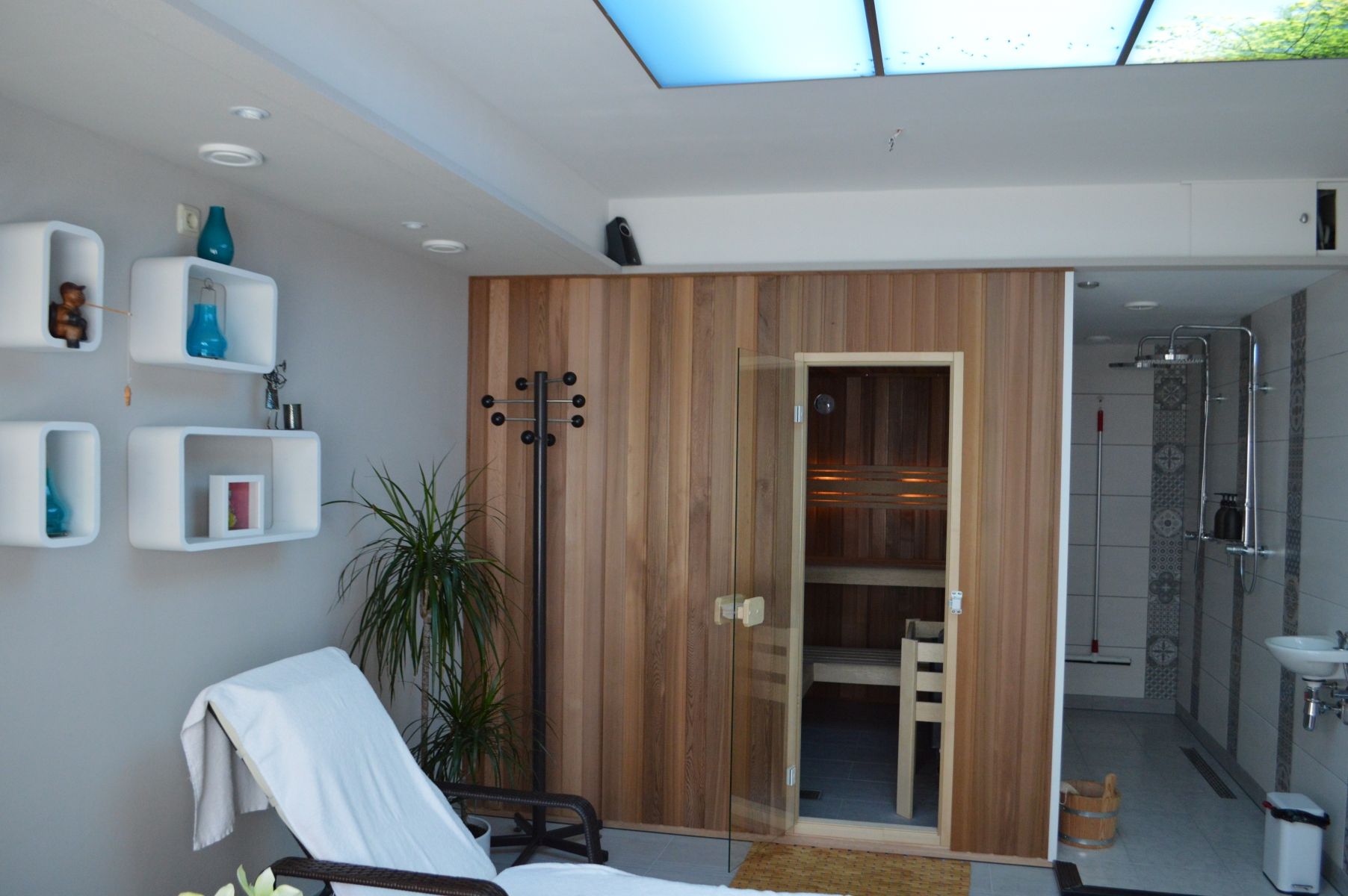 category_wellness