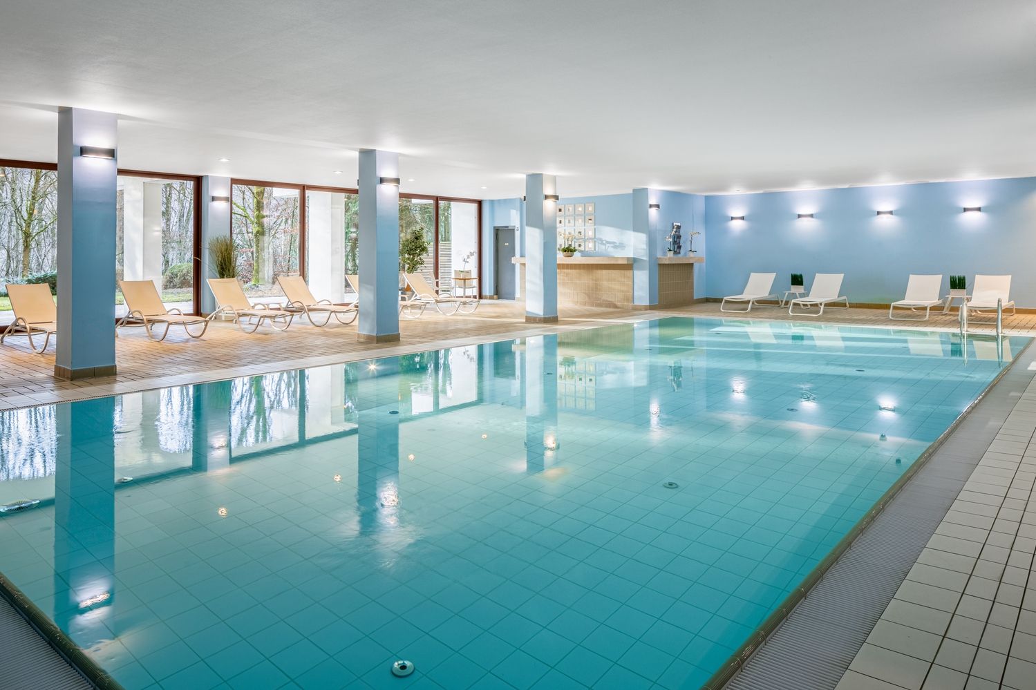 category_swimming
