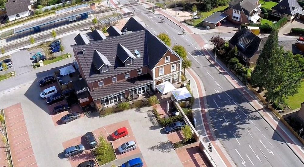 Generell