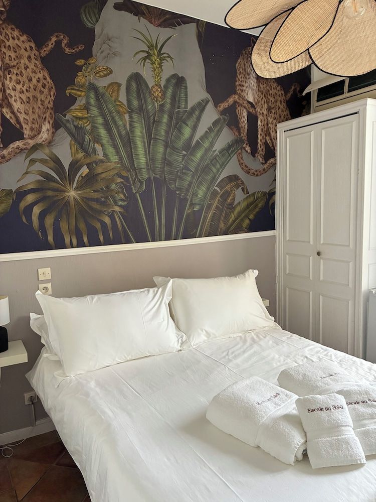 Generell