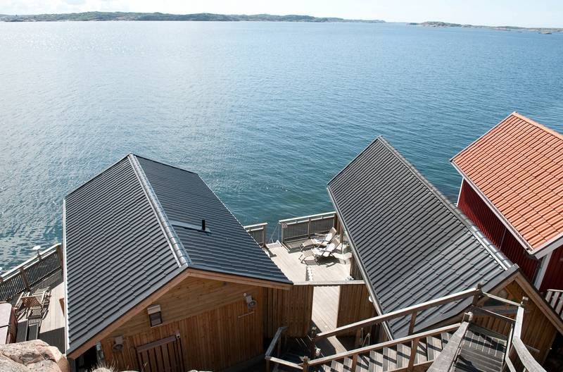 category_accommodation