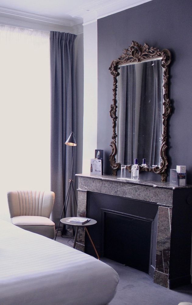 Generell