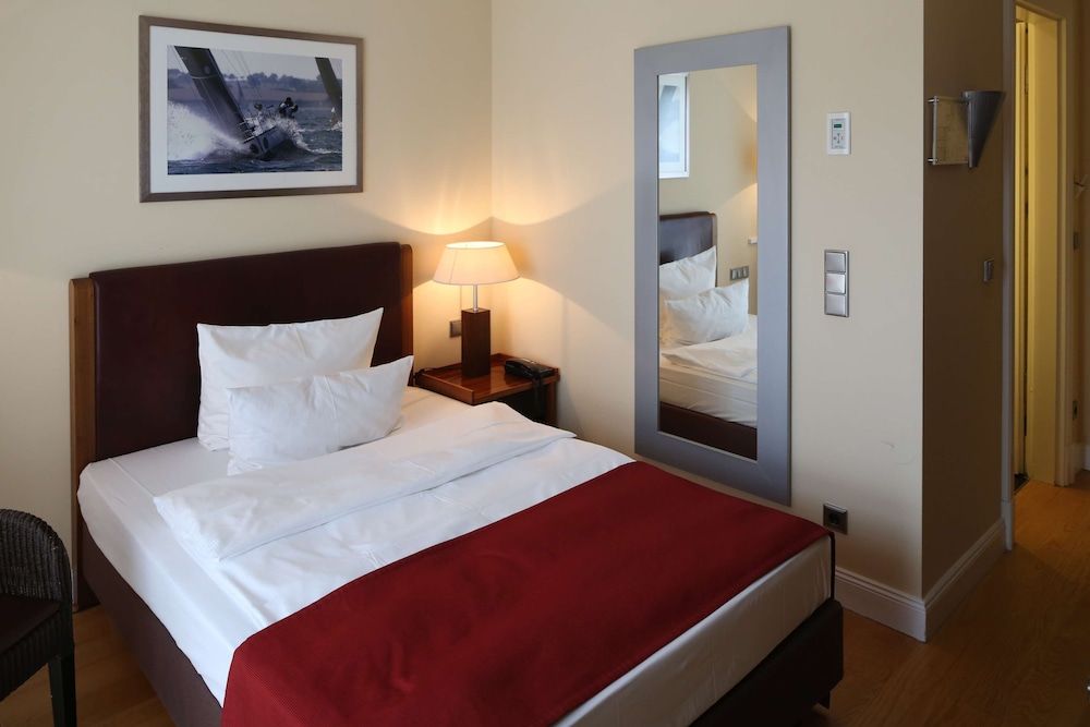 Generell