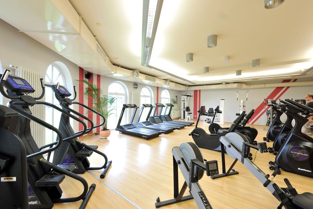 category_wellness