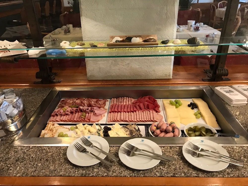 Generell