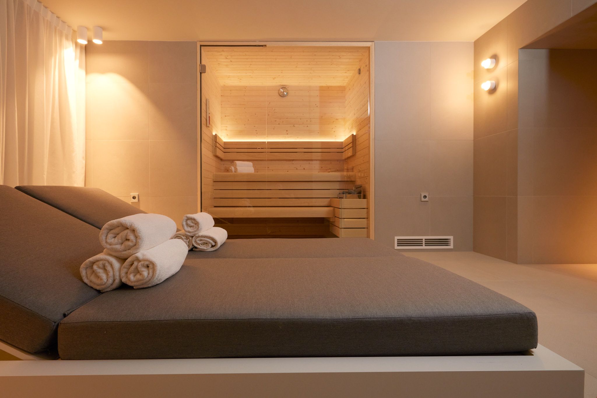 category_wellness