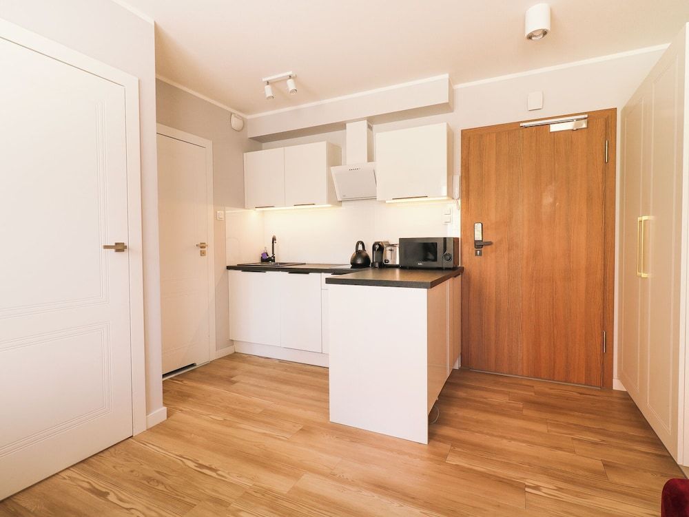 Generell