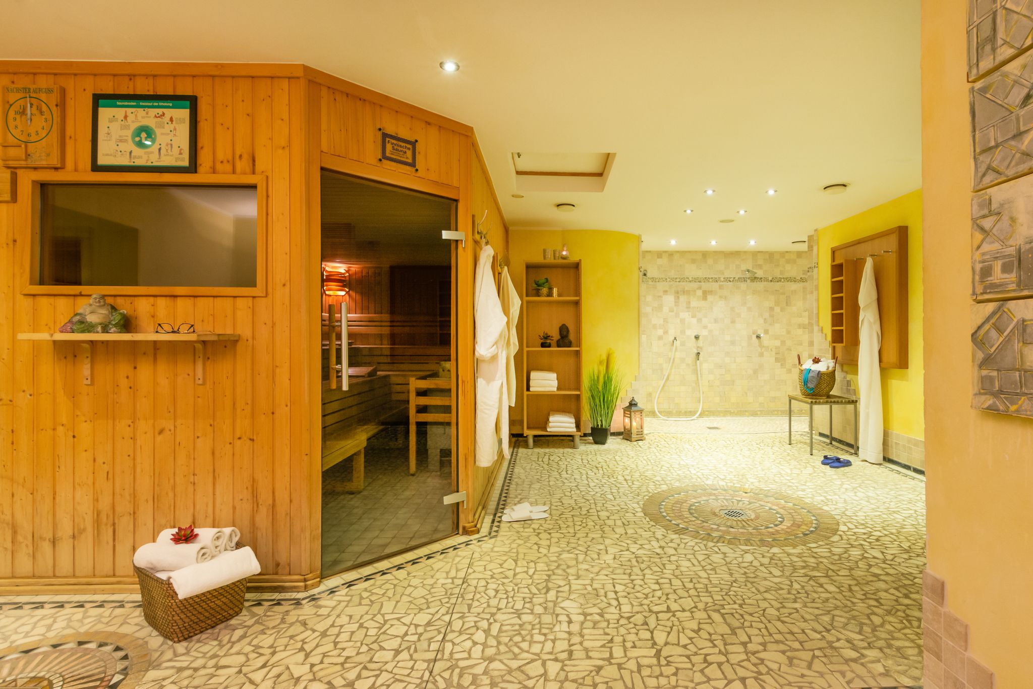 category_wellness