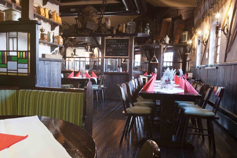 Generell