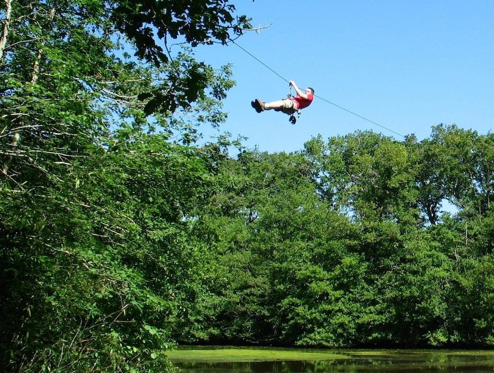 Generell