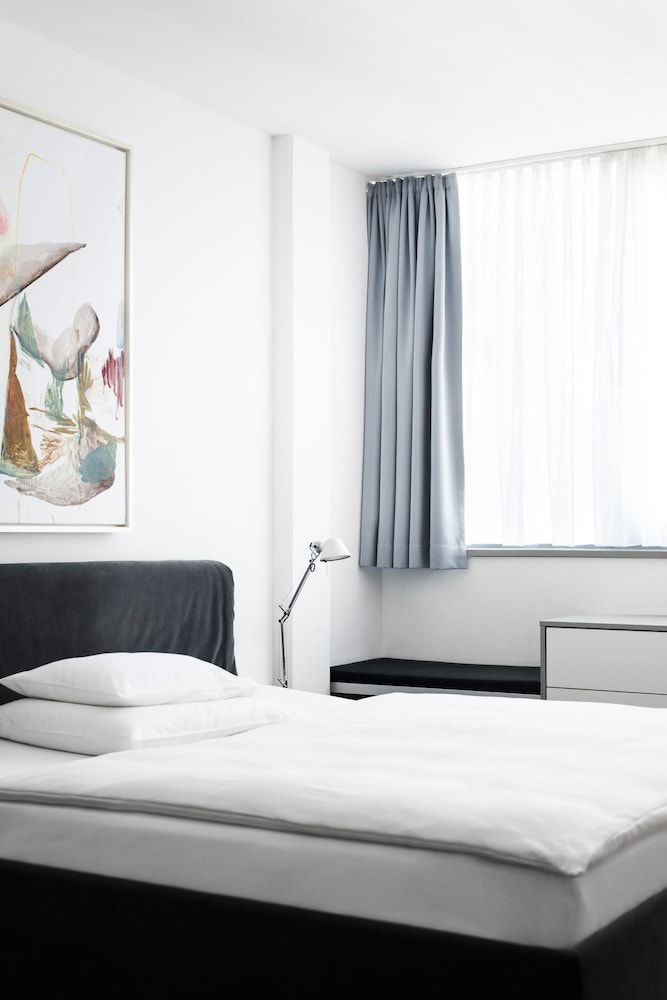 bilde på Nyt lokalt Arrangement