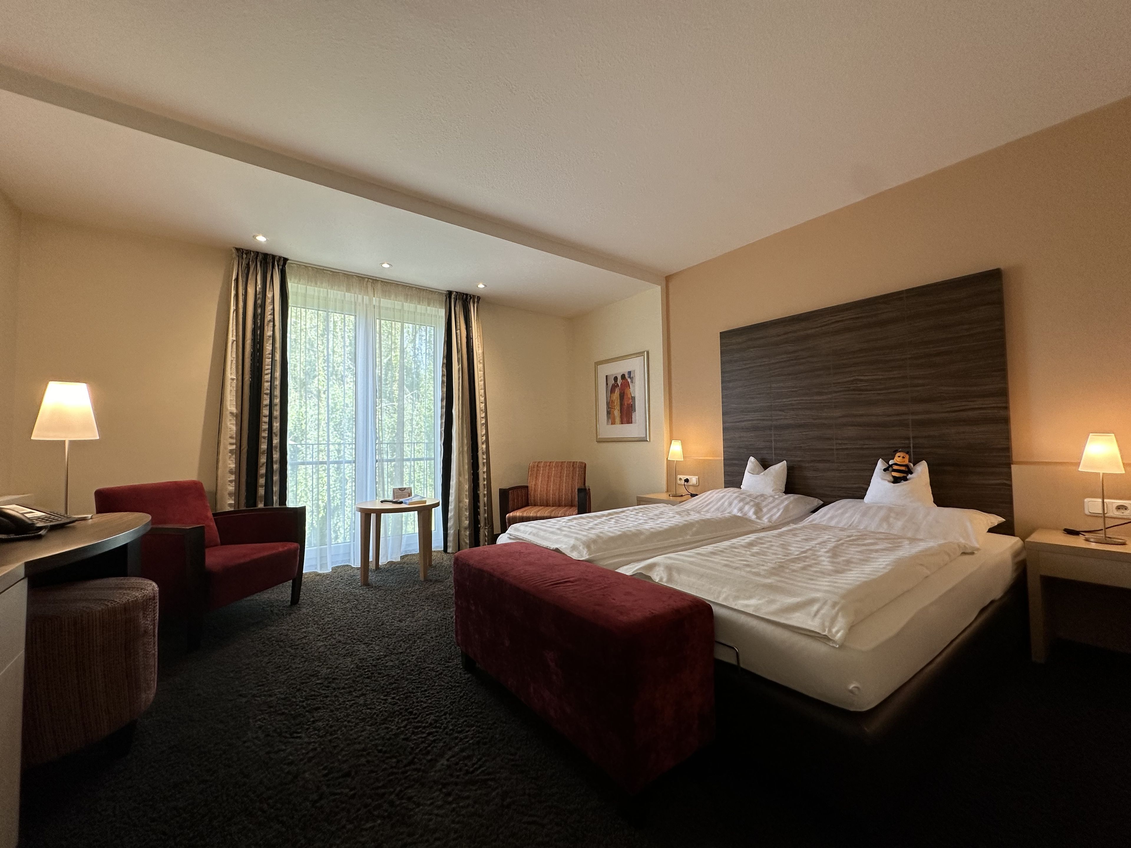 bilde på Middags-erbjudande