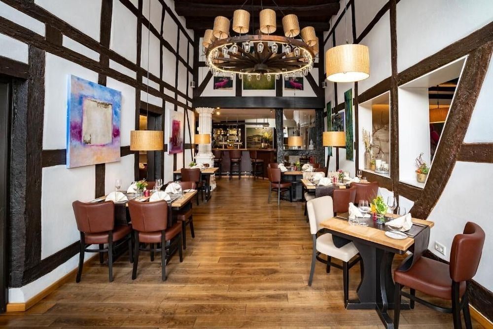 Generell