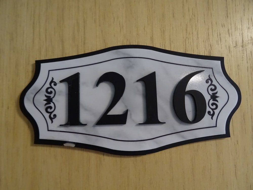 bilde på Superior Twin Room, 2 Twin Beds, Balcony, Lake View (Nr. 1216)