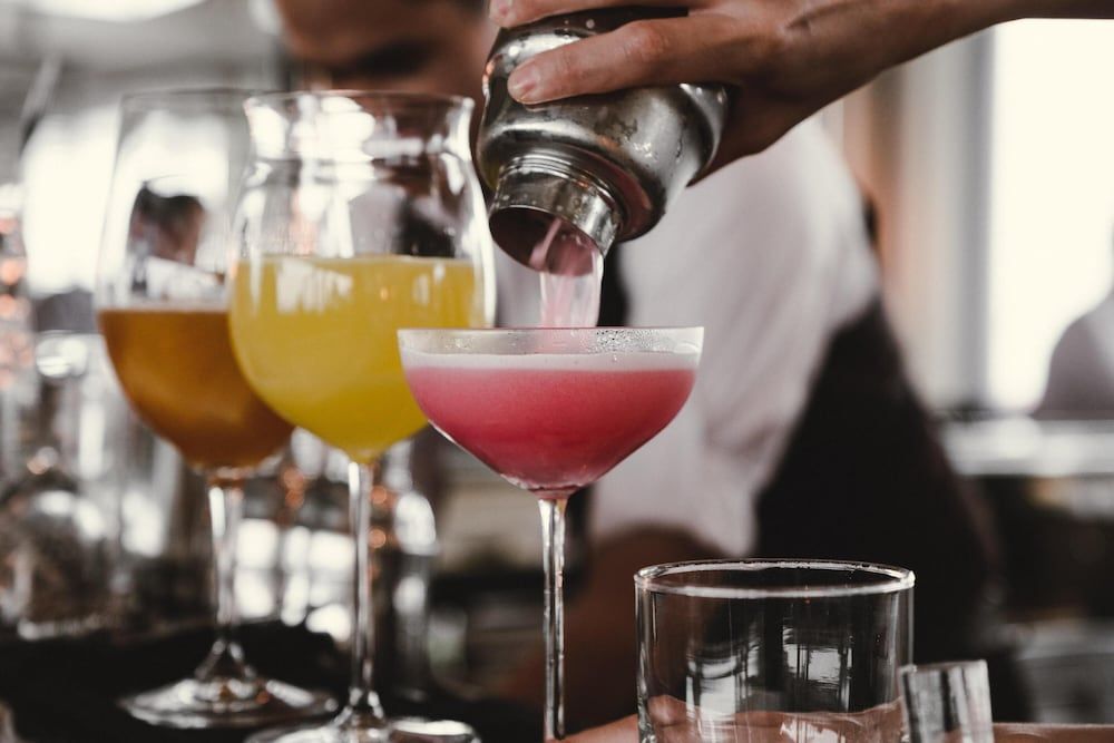 Generell