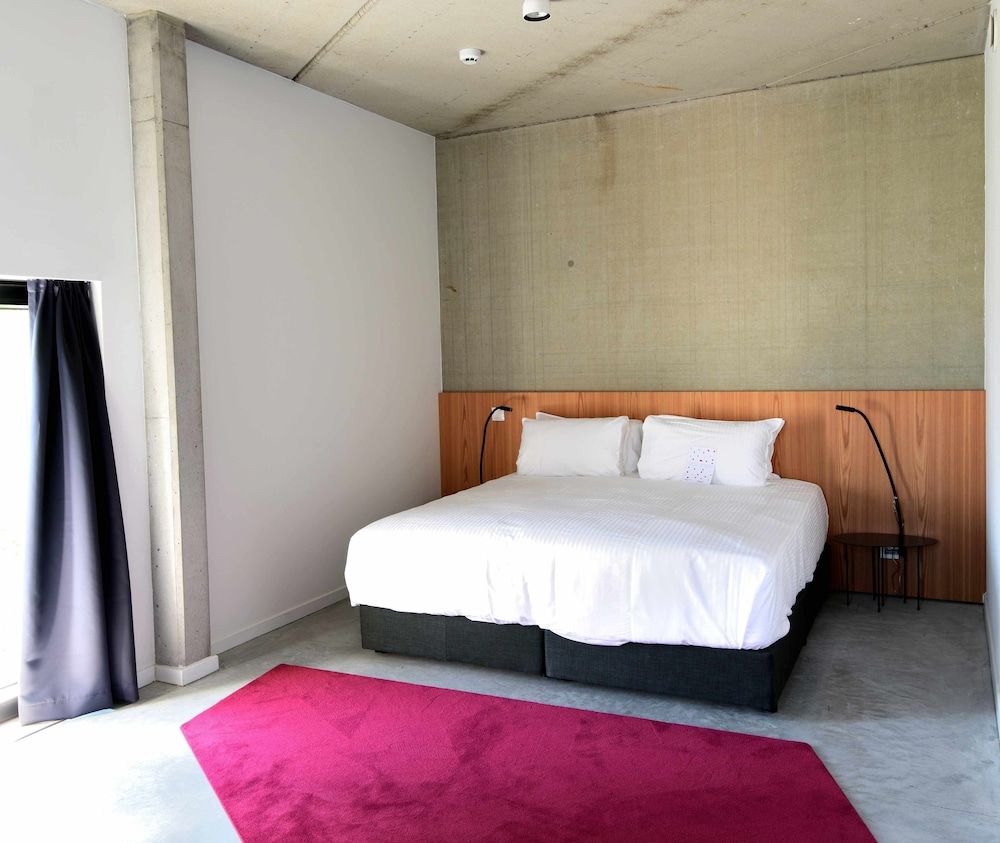 Generell