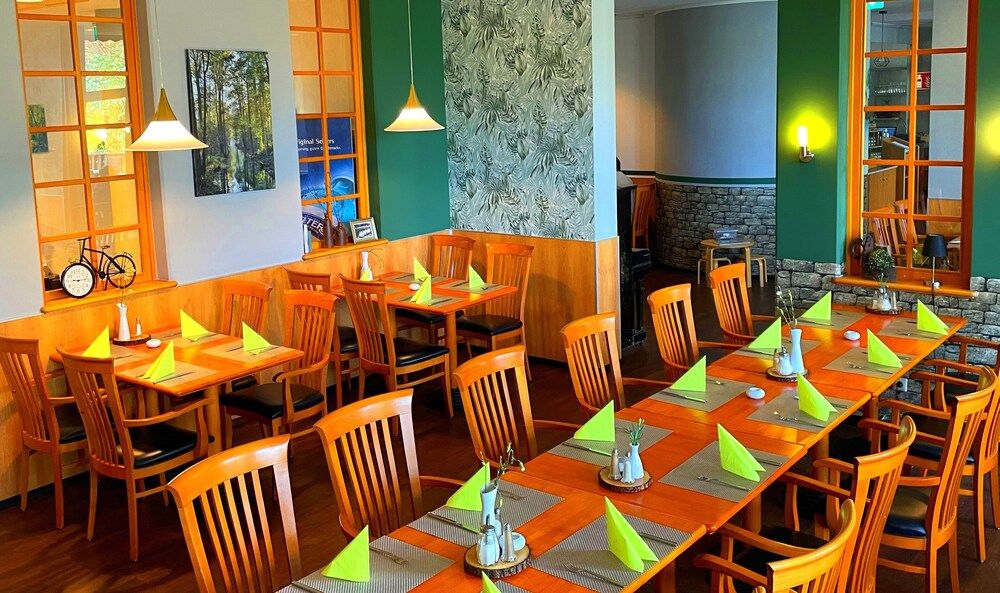 Generell