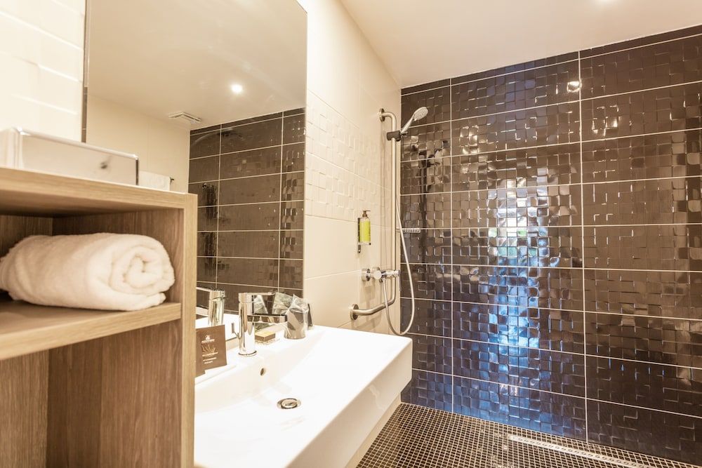 Generell