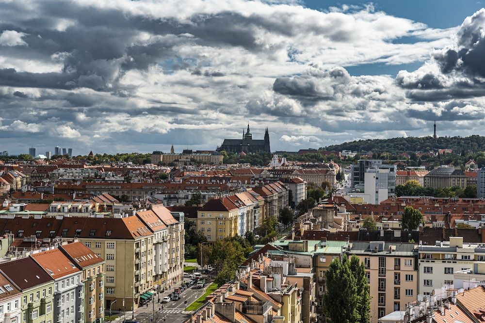 Generell