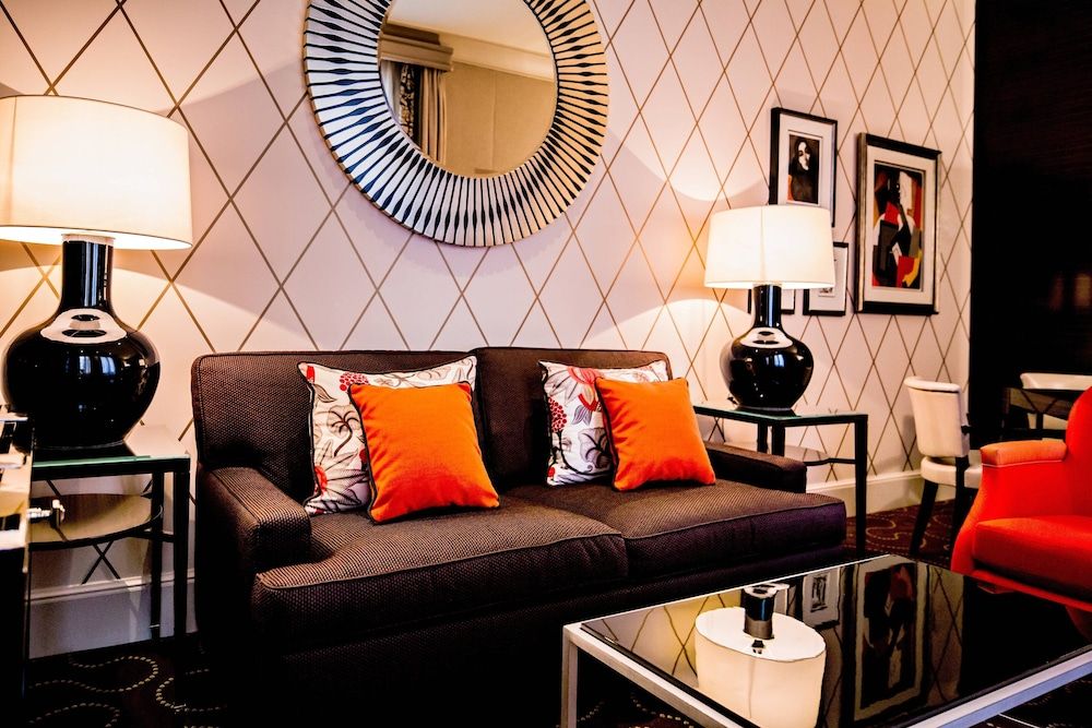 Generell