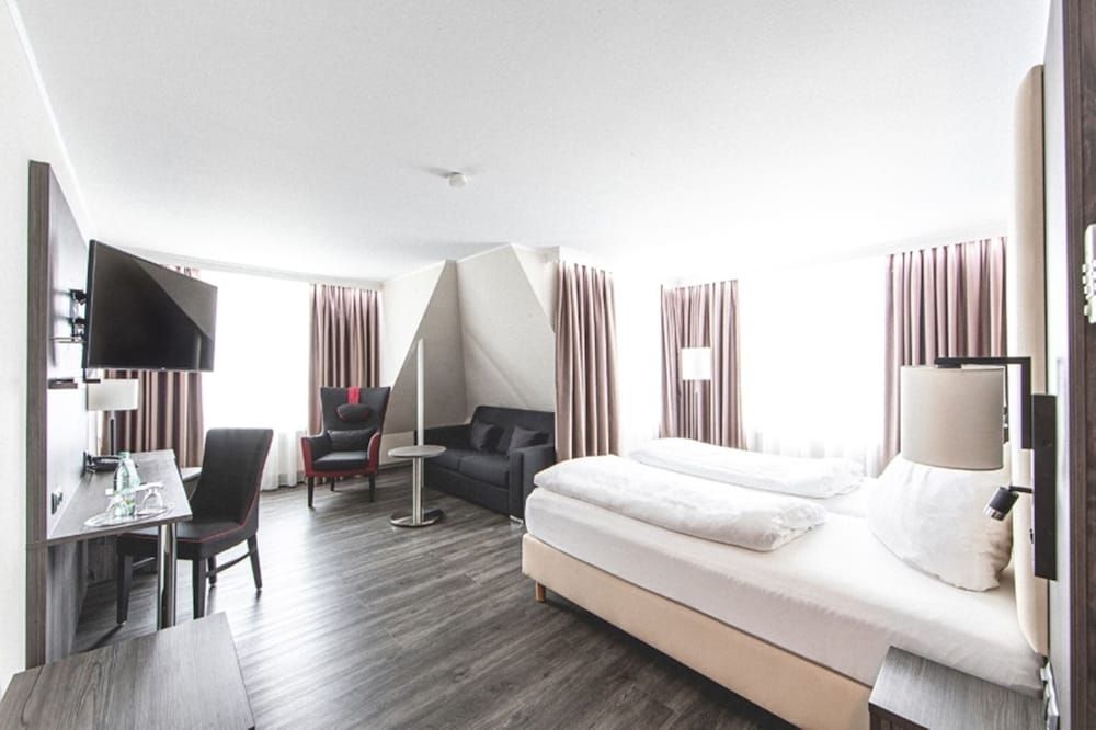 Generell