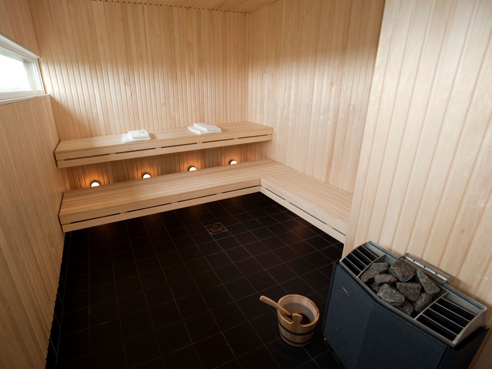 category_wellness
