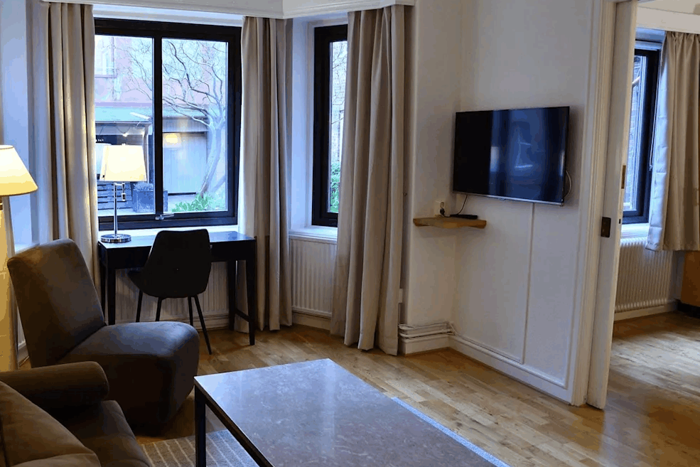 Rom