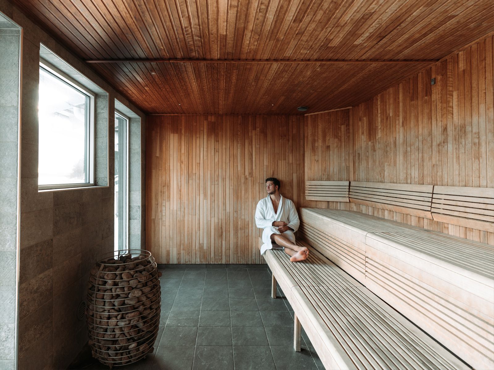 category_wellness