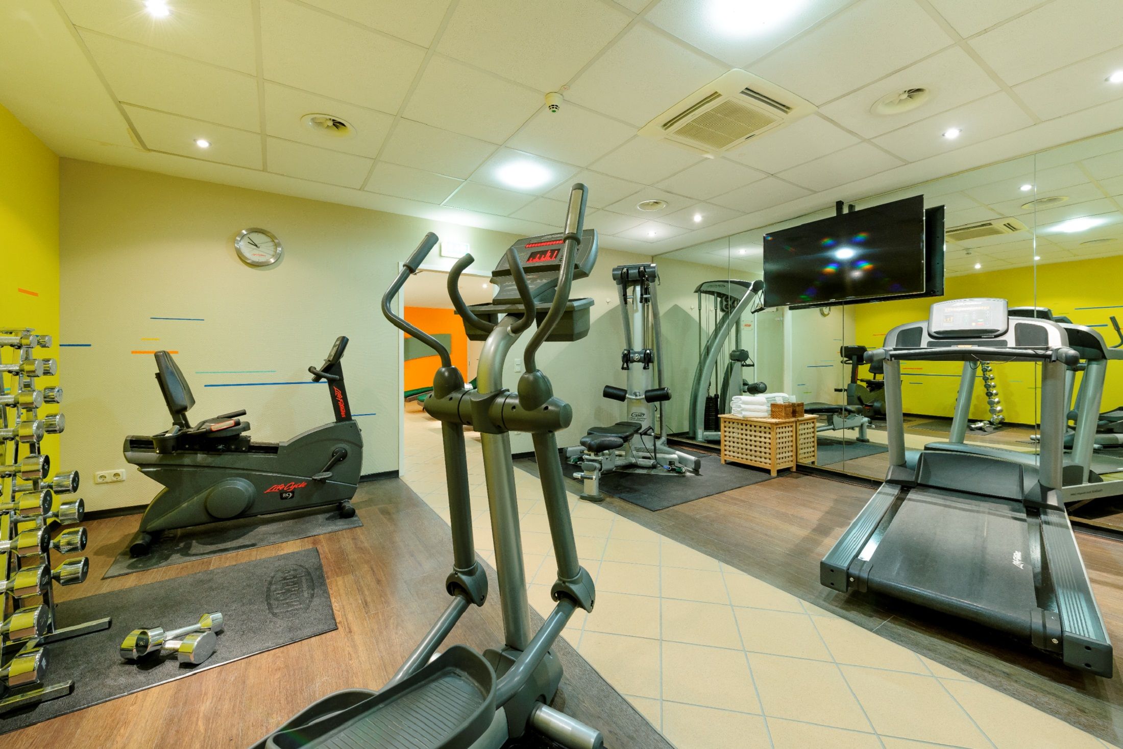 category_wellness