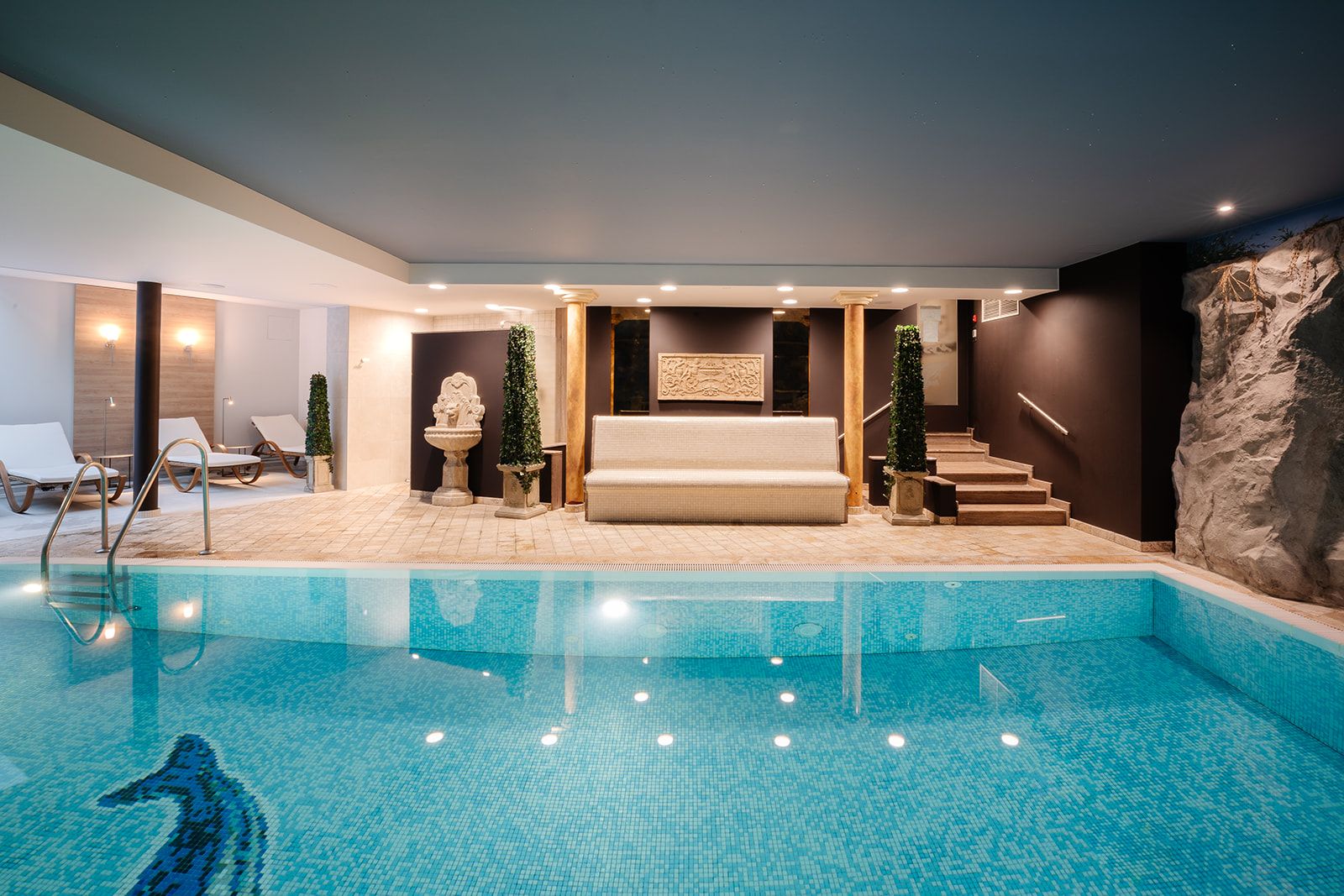 category_wellness
