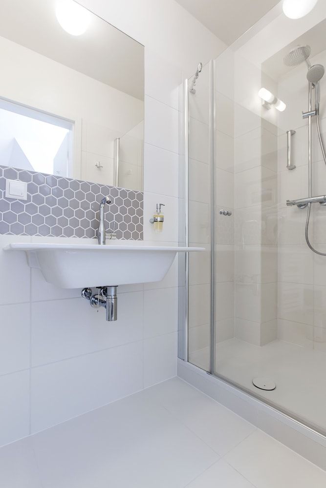 Generell