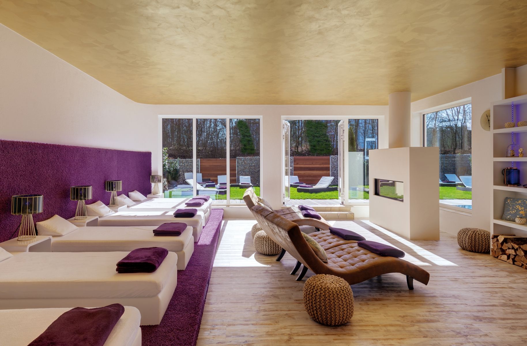 category_wellness