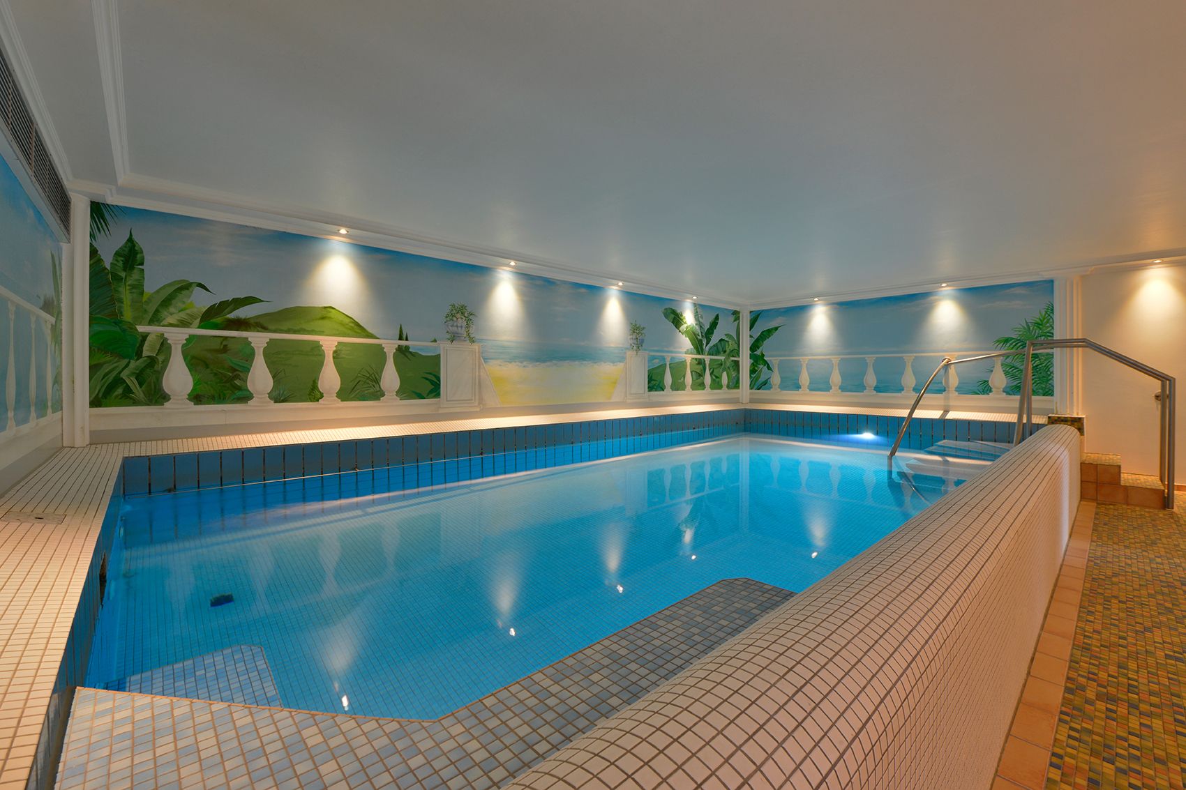 category_wellness